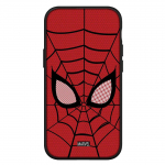 Kaas iPhone 15 14 Xiaomi Redmi Note 13 12 11 Pro Max X 8 7 9 XR Samsung Galaxy S24 S23 OPPO A15 Huawei Spider Man Super Hero Spidermani telefoni&uuml;mbris for iPhone 13 Mini boolus