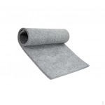 Deluxe triikimismatt meisterdamiseks ja &otilde;mblemiseks 13.5x13x0.5in