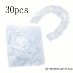 V&auml;rske s&auml;ilituskott &uuml;hekordselt kasutatav toidukilega kate tolmu elastne kate K&ouml;&ouml;gi k&uuml;lmiku tarvikud 60cm*70cm puhas