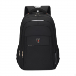 Carry on Backpack Casual Daypack Haul Handle Business Water Resistant Slim Sturdy Work Stylish