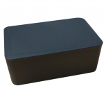 Sagit Beverl Trockenes Nass-Siissue Paper Case Care Baby Feuchtt&uuml;cher Servietten Storag One Size must
