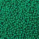 2mm 660 tk Kvaliteetsed seemnehelmed v&auml;rvi &uuml;hev&auml;rvilised klaashelmed k&auml;ev&otilde;ru kaelakee jaoks DIY ehete tarvikute valmistamine 02 4mm