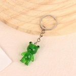 Kawaii koomiksiloomad Konn Helendav v&otilde;tmehoidja Loominguline T&uuml;druku S&uuml;da Glow In The Dark V&otilde;tmehoidja kott Ripats Auto v&otilde;tmetarvikud one size
