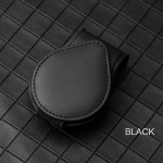 1 tk auto p&auml;ikesesirmi prillide hoidja autod osad raam Auto kinnitusklambrid prillid pileti dokumendihoidik punane