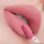 Rainbow Mansion Objet vedelat tooni eriline/&uuml;ksik ese Valige 1 [Renewal]017 Softy