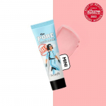 Benefit Porefessional Light Primer Mini
