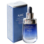 AHC Capture Solution Prime Ampull, Niisutav, Elustav, Valgendav, Rahustav, Niisutav, Kbeauty, Korea kosmeetika, proov Moist