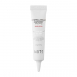 [NOTS] Centella Scar Ointment Ylang-Ylang 15g