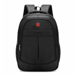 Suure mahutavusega meeste seljakott Arvutikott Business Casual reisikott Saber seljakott &otilde;pilase koolikott 17 inch