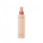 Payot Nue &Otilde;rn toniseeriv sprei 200ml