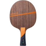 VICTAS Lauatennise reket ARSNOVA K&auml;sikinnitus R&uuml;nnak Fl&ouml;&ouml;t 310114 brown