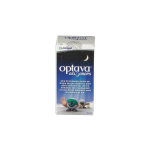Optava Geelilahus 10ml gray