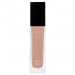 Stendhal T&auml;iuslik jumestuskreem 330 Ambre Ros?30 ml