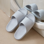 2024. aasta suvised meeste vannitoasussid | Naiste libisemiskindlad Eva sandaalid Size 40-41 (Recommend 39-40 feet)