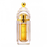 Ajmal Kandeel kontsentreeritud lilleparf&uuml;&uuml;m, 12 ml