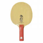 SANWEI V5 PRO Lauatennise Reket Professionaalne 7 Kihti Kiire R&uuml;nnak+ Loop OFF+ Lauatennise Reket M&otilde;la ST Handle