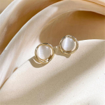 Armsad Opal Love rippuvad k&otilde;rvar&otilde;ngad Korea s&uuml;damekujulised esmaklassilised naiste k&otilde;rvar&otilde;ngad Prantsuse haldja k&otilde;rvar&otilde;ngad moeehted