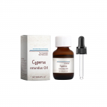 Cyperus Rotundus Hair Removal Care Oil Cyperus Rotundus Plant Oil Body Moisturizing Toitev Juukseeemaldus Hooldus &Otilde;li 60ml One Size