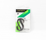 Omanik 5178 SSW ringkonks suurus 8/0 (0144)