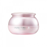 BERGAMO PRESTIGE SNAIL MUCUS 50  ml -  PRZECIWZMARSZCZKOWY KREM ZE ŚLUZEM ŚLIMAKA