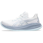 Asics Gel Cumulus 26 Valge K&uuml;lmhall Naiste Tossud 1012B599-102 38