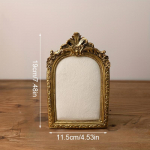 Uus vaigust pildiraam Skandinaavia stiilis &uuml;mbrisriidest ehete hoiustamise kaelakee k&otilde;rvar&otilde;ngaste vitriin