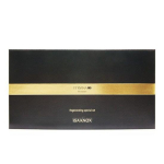 ISA KNOX Tervina LX Homme 2 types special special, 1 piece beige