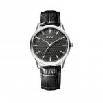 Paarikellad, Lihtne pendeldamine, Moodne kellapaar, Trendikas temperament, Kvartsrihm, Meeste ja naiste kellad, Paar