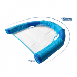 Ujuv basseini vesi v&otilde;rkkiik Float lamamistool Ujuvad m&auml;nguasjad T&auml;ispuhutav basseini ujuv basseini peotool punane