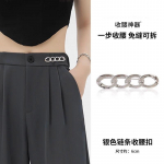 K&otilde;rgekvaliteedilised prossid, naiste luksustunne, ni&scaron;&scaron;, k&otilde;rgekvaliteedilised n&ouml;&ouml;pn&otilde;elad, elegantne temperament, fikseeritud riided, &uuml;likonnad, p&auml;rlitest ehted