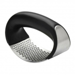 Multifunktsionaalne k&auml;sitsi k&uuml;&uuml;slaugupress Kumer k&uuml;&uuml;slaugu lihvimismasin roostevaba k&uuml;&uuml;slaugupressid must