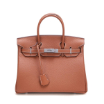 Uus h&otilde;bedane pandlaga metallist plaatina kott ehtsast nahast suure mahutavusega k&auml;eshoitav naiste kott lit&scaron;i mustriga &uuml;lemise kihiga veisenahast &otilde;lakott 35x18x25cm without shoulder strap