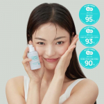 Fushidine Derma Trouble Tasakaalustav Seerum 40g