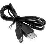 Cable de recharge USB pour Nintendo 3DS / DSi /&hellip;
