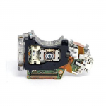 Lentille laser de remplacement KES-400A pour PS3 - Noir