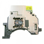 Lentille de remplacement pour PS3 Ultra Slim (KES-850)