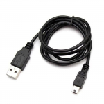 USB kaabel PS3 kontrolleri jaoks