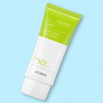 Scinic Enjoy Safety Mild P&auml;ikesekaitsekreem 50ml (SPF50+) 1 PCS