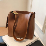 S&uuml;gisene suure mahutavusega &auml;mbriga k&auml;ekotid Uued naiste moed Mitmek&uuml;lgne Crossbody &otilde;lakott Lihtsad naiste reisikotid