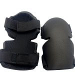 Talvised mootorratta p&otilde;lvekaitsmed v&auml;limootorrattas&otilde;idule tuulekindlad veekindlad polsterdatud paksendatud soojad p&otilde;lvekaitsmed meestele ja naistele must