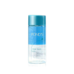 Pond's Clear huule- ja silmameigieemaldaja 120 ml, 1 tk blue