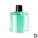 Autoparf&uuml;&uuml;milisand Vedel looduslik taim Essential &Otilde;huv&auml;rskendaja Sisustus Autol&otilde;hnad Kaunistused &Otilde;li Kauakestev X5P2