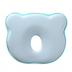 Imiku magamispadi Aeglaselt p&otilde;rkuv &uuml;lipehme m&auml;luvaht masinas pestav, v&auml;ldib lamedat pead Suurep&auml;rane kael ja pea toetamine vasts&uuml;ndinu v&auml;ikelapse padi roosa