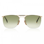 David Beckham Db 1001 S J5g 9k unisex p&auml;ikeseprillid /55-20-145