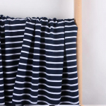 100x170cm Pehme V&auml;ike Boucle Puuvill Prantsuse Terry Puhas puuvill Kohev triip Kangas Ise &otilde;mblemine Pusad P&uuml;ksid Mantel K&auml;sit&ouml;&ouml; Telas 100x170cm