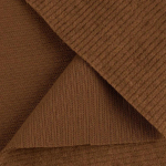 100x160cm Villane Spandex Paks Soonikkoes Kangas Elastne Imitatsioon Ka&scaron;miir Kudumiskangas DIY &Otilde;mblemiseks Talvine Soe Kampsunid 100x160cm