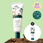 Round Lab Pine Soothing Cica Cream 50ml special (+10ml free)