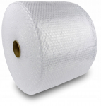 KADAX Folia Bąbelkowa Pęcherzykowa Ochronna 50 cm/100 m