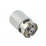 1 tk Mootor GSR 10.8 V-LI 2-LI 12 GSR 12 DC kuum m&uuml;&uuml;k