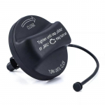 1 tk Must Auto K&uuml;tusepaagi Korgi jaoks BMW 1 Seeria M E82/135i E82/530i E60 16117222391,16116756772